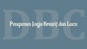 Belajar kunci ukulele senar 3 & 4 lengkap untuk pemula. Kunci Gitar Pengamen Jogja Kreatif Dan Lucu Band Indie