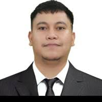 30+ "Paolo Roxas" profiles