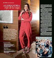 Like most celebrities, alessandra rojo de la vega tries to keep her personal and love life private, so check back often as we will continue to update this page with new dating news and rumors. Alessandra Rojo De La Vega Photos Facebook