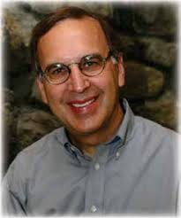 Family honors a hero's legacy