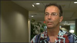 Experts meet in Honolulu to focus