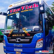 Thời gian học lái xe nâng bao lâu và học khi nào? Danh Sach Xe Khach Tuyáº¿n Binh Ä'á»‹nh Ä'i Ba Rá»‹a VÅ©ng Tau Cháº¥t LÆ°á»£ng Nháº¥t Megabus Vn Há»‡ Thá»'ng Ä'áº·t Ve Xe Limousine Va Xe GiÆ°á»ng Náº±m Cao Cáº¥p 1900 6772