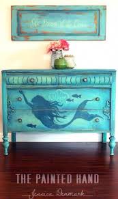 Antique Home Decor Near Me Home Decor Catalog Gifts Apparel Accessories Collections Etc Cottage Decor Beach House Decor Beach Cottage Decor