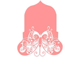 Download 27,638 sea waves free vectors. Cupcake Wrapper Sea Waves Graphic By Jgalluccio Creative Fabrica