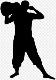 You can use this images on your website with proper attribution. 99 Png Siluetas De Personas Hombre Mujer Nino