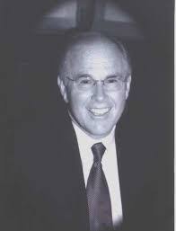 Joel Estrin's Instagram, Twitter & Facebook