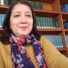 ✨ 𝐖𝐞 𝐚𝐫𝐞 𝐨𝐯𝐞𝐫𝐣𝐨𝐲𝐞𝐝 𝐭𝐨 𝐬𝐡𝐚𝐫𝐞 𝐭𝐡𝐞 𝐡𝐚𝐩𝐩𝐲  𝐧𝐞𝐰𝐬! ✨ 𝐎𝐮𝐫 𝐲𝐨𝐮𝐧𝐠𝐞𝐬𝐭 𝐝𝐚𝐫𝐥𝐢𝐧𝐠 𝐀𝐬𝐡𝐦𝐢𝐭𝐡𝐚 𝐡𝐚𝐬  𝐛𝐞𝐞𝐧 𝐞𝐧𝐠𝐚𝐠𝐞𝐝 𝐭𝐨 𝐀𝐤𝐚𝐬𝐡 𝐏𝐫𝐚𝐛𝐡𝐚𝐤𝐚𝐫 𝐰𝐢𝐭𝐡 𝐭𝐡𝐞  𝐚𝐛𝐮𝐧𝐝𝐚𝐧𝐭 ...