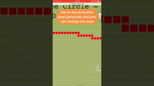 Nopename made a circle generator similar to this. How To Make A Perfect Circle In Minecraft Youtube