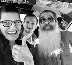 How to connect with pastors and ministries in Oklahoma?