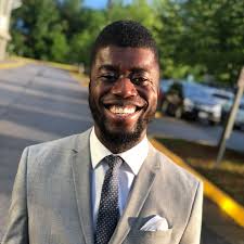 ACCS-VA 2020: Directory