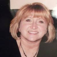 Kim Hatfield Email & Phone Number