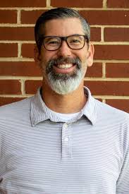 Calvary Memorial Church