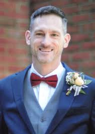 Ryan K. Hogan Obituary 2021