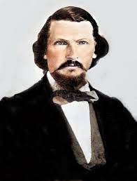 The story of Sally Gee