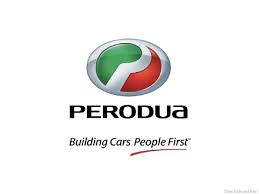 Google has many special features to help you find exactly what you're looking for. Perodua Menurunkan Harga Kereta Antara 3 Hingga 6 First Drive Vodafone Logo Tech Company Logos