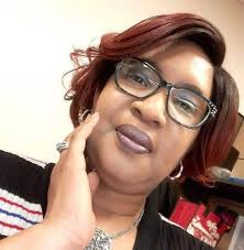 Happy birthday to you Nanna!! I hope you enjoyed ur day!! We love you!!  Elizabeth Means-Fulmore