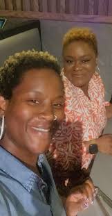 Relationship Problems and Spell Casters