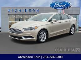 Image result for White Gold 2018 Fusion