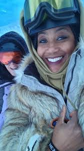 Patrick Musante's Instagram, Twitter & Facebook