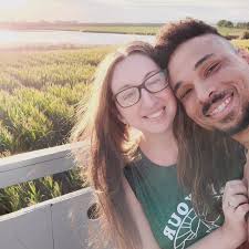 Jordan Everett Friday