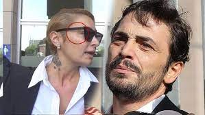 Sıla gençoğlu ve oyuncu ahmet kural arasında yaşanan şiddet olayına ilişkin davanın ikinci duruşması görüldü. Ahmet Kural Sila Gencoglu Davasinda Adli Tip Tan Aciklama Magazin Haberleri