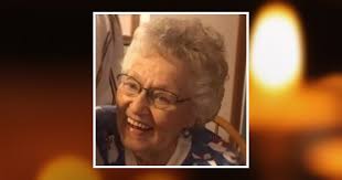 Henrietta Fiechtner Obituary November 9, 2022
