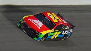Seven races will air on nbc and 13 will air on nbcsn. Daytona 500 Free Live Stream 2 14 21 How To Watch Nascar Cup Series Online Time Tv Channel Nj Com