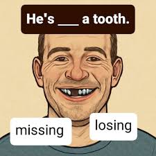 Let's welcome our new members! Mohammad Waseem Balouch, Aldwin John, Nabel  Omer Ibrahim, Leymanee, Sa Ah, Sami Khan, Antor Das, Oladejo Olushola  Sholleybo, Everlyne Imburani, Gêê Gathuoy Kham, Douglas Dagman, Qaloo  Skorufu,