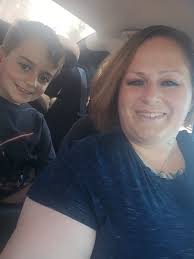 Travis Bristow and I'm 31 years old. My birth bay is