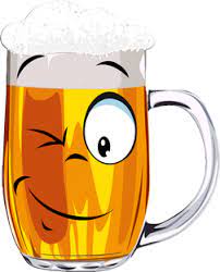 Serie De 15 Verres De Bieres Site De Emoticones Et Cliparts C Imagens De Emoji Emoticons Animados Emoji Engracado