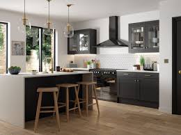 Kitchen Lighting Ideas Kitchen Light Fittings