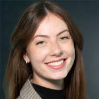 So excited and grateful to announce that I have accepted a full-time offer  with Amwins Group! After graduation, I will be working in the AmWINS Access  Jacksonville office as an Associate Underwriter!… |