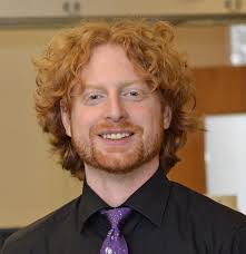 2 Functional Polymeric Materials Conference