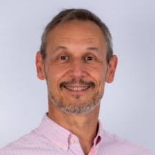 L'Ordre des médecins se positionne contre la loi Duplomb. « Nous affirmons  que le doute n'est pas raisonnable lorsqu'il s'agit de substances  susceptibles d'exposer la population à des risques…