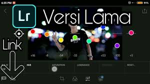 Karena sekarang ini aplikasi yang biasa digunakan oleh hacker tidak hanya tersedia untuk pc saja, namun ada banyak sekali aplikasi hacker yang bisa digunakan di perangkat. Download Aplikasi Simontk Com Versi Lama Laco Blog