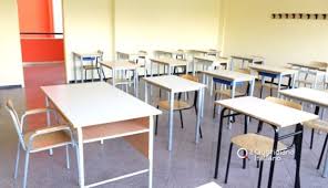 Cos'è e perché è più pericolosa. Coronavirus Puglia Riaprono Le Scuole Superiori Ma Il Rientro E Un Flop L 80 Degli Studenti Resta In Dad