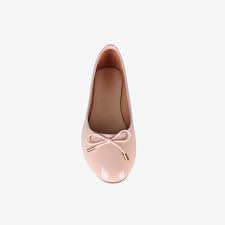 Sorprenda a sus invitados con nuestra selección de detalles de boda baratos, originales y divertidos. Bailarinas Mujer Baratas Invitada Boda Comodas Elegantes Lazo Charol Talla Ebay