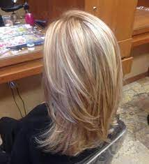 Pin On Hair