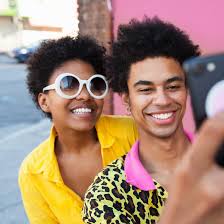If love knows no boundaries, then surely there's no language barrier that could prevent us from being on the same page about what it means. 22 Signs You Re Falling In Love According To Therapists Glamour