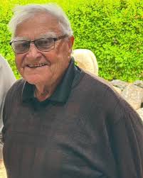 Michael Howard James MacMillan (@michael_macmillan_sculptor) • Instagram  photos and videos