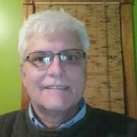 40+ "Jerry Omalley" profiles