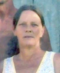 Scarlett Terry's Instagram, Twitter & Facebook