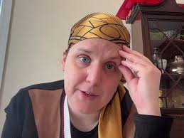 John Fetterman Archives