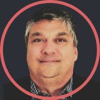 Thomas Ball Email & Phone Number