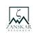 ZANSKAR RESEARCH