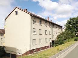 Leider sind auf wunschimmo.de zur zeit keine angebote in der kategorie »wohnungen« in weilmünster eingestellt. 2 Zimmer Wohnung Zu Vermieten Sudetenstrasse 32 35789 Weilmunster Limburg Weilburg Kreis Mapio Net