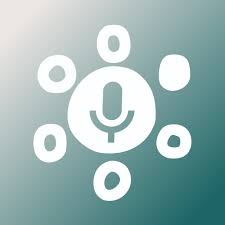 Maybe you would like to learn more about one of these? 179 Best Slide2talk Intercom Walkie Talkie Alternatives And Similar Apps For Android Apkfab Com