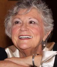 Elizabeth Ann McGlasson