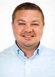 Johnathan P Williams, Wealth Management Advisor