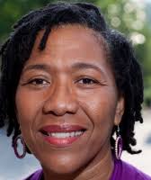 April Department Highlights » Department of Pediatrics » College of  Medicine » University of Florida